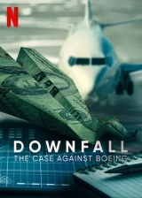 Downfall: The Case Against Boeing (2022) WEB-DL 480p | 720p