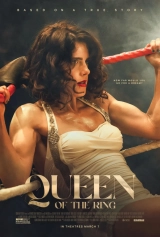 Queen of the Ring (2024) WEB-DL x264 480p | 720p | 1080p