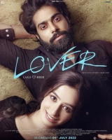 Lover (2022) WEBRip x264 AVC AAC 480p | 720p | 1080p