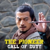 The Pioneer Call of Duty (2022) WEB-DL 480p | 720p | 1080p
