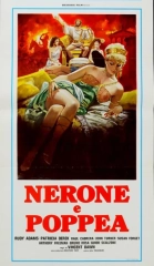 Nero and Poppea – An Orgy of Power (1982) BluRay x264 AVC AAC 720p | 1080p