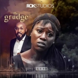 The Grudge (2020) WEB-DL 480p | 720p | 1080p