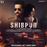 Shibpur (2023) WEB-DL 480p | 720p | 1080p