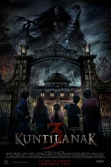 Kuntilanak 3 (2022) WEB-DL AVC AAC 480p | 720p | 1080p