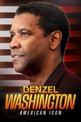 Denzel Washington: American Icon (2024) WEBRip x264 AVC AAC 720p | 1080p