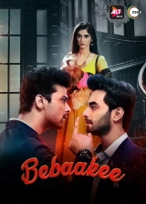 Bebaakee (Season 1) (2020) WEB-DL x264 AAC 480p | 720p | 1080p