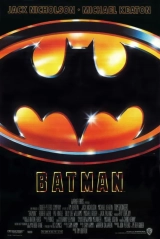 Batman (1989) WEB-DL 480p | 720p | 1080p