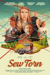 Sew Torn (2025) BluRay x264 AVC AAC 720p | 1080p
