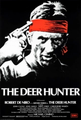 The Deer Hunter (1978) WEB-DL 480p | 720p | 1080p