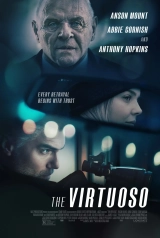 The Virtuoso (2021) WEB-DL 720p