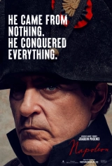 Napoleon (2023) WEB-DL 480p | 720p | 1080p | 2160p