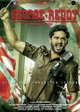 George Reddy (2019) WEB-DL 480p | 720p | 1080p