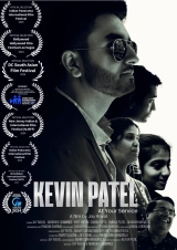 Kevin Patel – At Your Service (2024) WEB-DL x264 AVC AAC 1080p