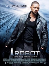 I, Robot (2004) WEB-DL 480p | 720p | 1080p