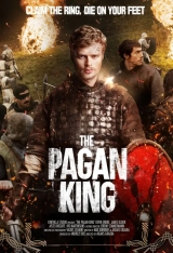 The Pagan King (2018) WEB-DL 480p | 720p | 1080p