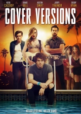 Cover Versions (2018) WEB-DL x264 480p | 720p | 1080p