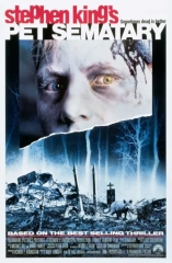 Pet Sematary (1989) WEB-DL 480p | 720p | 1080p