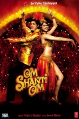 Om Shanti Om (2007) WEB-DL 480p | 720p | 1080p