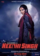 Needhi Singh (2016) WEB-DL x264 AVC AAC 720p | 1080p