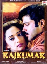 Rajkumar (1996) WEB-DL x264 AVC AAC 720p | 1080p