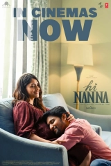 Hi Nanna (2023) WEB-DL 480p | 720p | 1080p