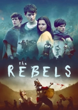 The Rebels (2019) WEB-DL 720p