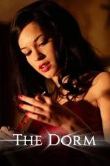 The Dorm (2014) WEB-DL 720p