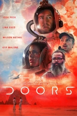 Doors (2021) WEB-DL 720p