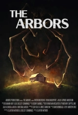 The Arbors (2020) WEB-DL 720p
