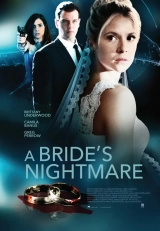 A Bride’s Nightmare (2021) WEB-DL 720p