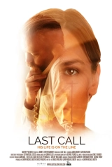 Last Call (2019) WEB-DL 720p
