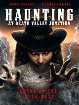 The Haunting at Death Valley Junction (2020) WEB-DL 720p