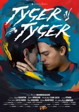Tyger Tyger (2019) WEB-DL 720p
