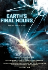 Earth’s Final Hours (2011) WEB-DL 720p