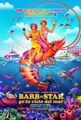 Barb and Star Go to Vista Del Mar (2021) WEB-DL 720p