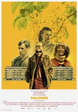 The Garden (2020) WEB-DL 720p
