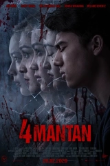 4 Mantan (2020) WEB-DL 720p