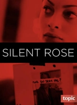 Silent Rose (2020) WEB-DL 720p