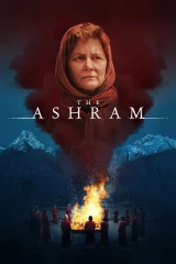 The Ashram (2018) WEB-DL 720p