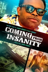 Coming from Insanity (2019) WEB-DL 720p