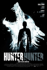 Hunter Hunter (2020) WEB-DL 720p
