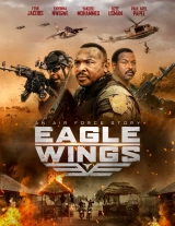 Eagle Wings (2021) WEB-DL 720p
