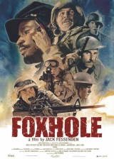 Foxhole (2021) WEB-DL 720p