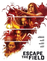 Escape the Field (2022) WEB-DL 720p