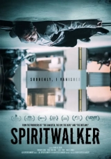 Spiritwalker (2020) WEB-DL 720p