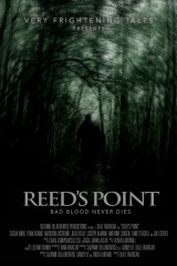 Reed’s Point (2022) WEB-DL 720p