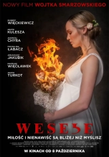 Wesele (2021) WEB-DL 720p