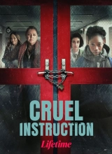 Cruel Instruction (2022) WEB-DL 720p