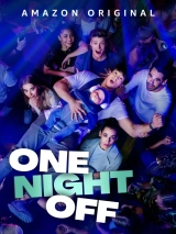 One Night Off (2021) WEB-DL 720p