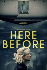 Here Before (2021) WEB-DL 720p